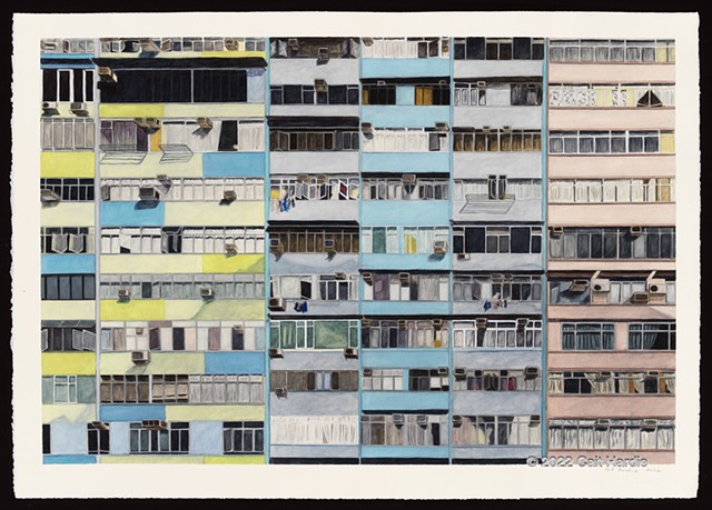 Past Exhibition 2023