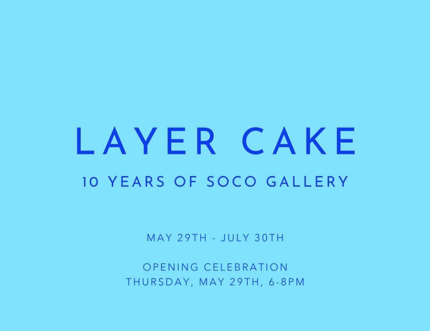 socogallery.com