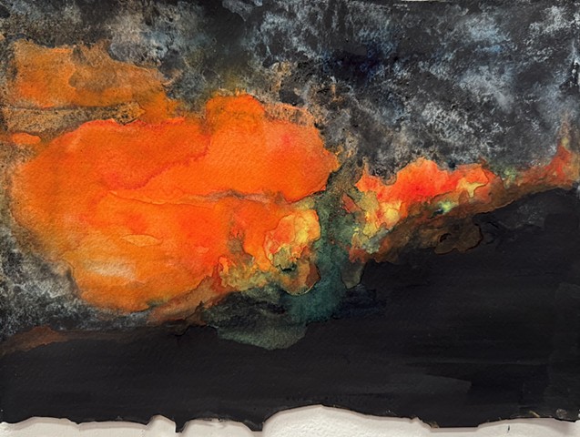 Mordor