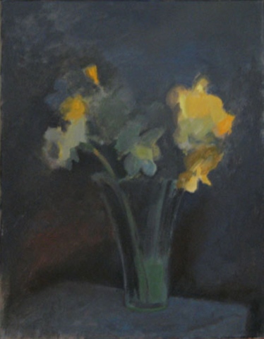Sophia's Flowers