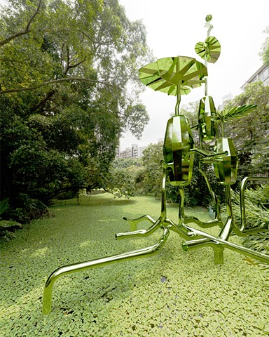 Botanic