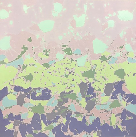 Tipping Point: Rising Water