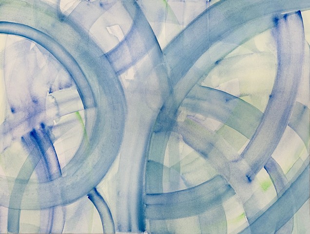 Chaos II, #2