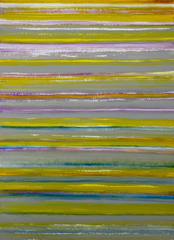 Horizontal #1