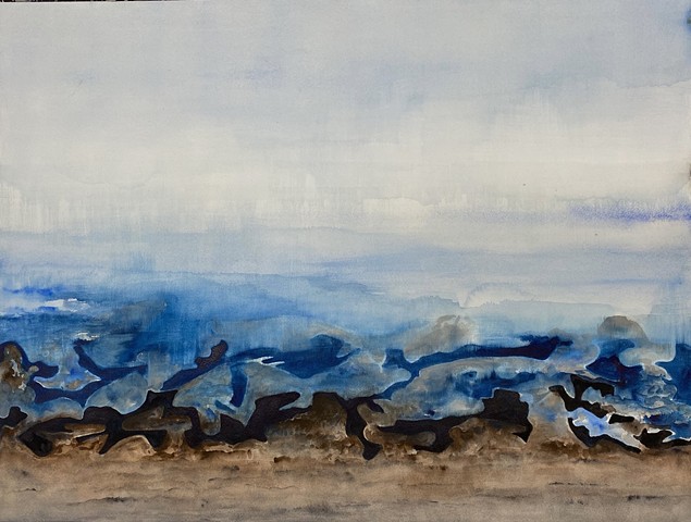Atmospheric River