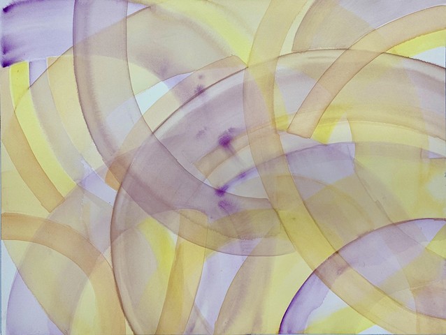 Chaos II