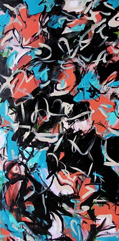 empathy is lovely and ignorant