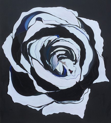 White Rose