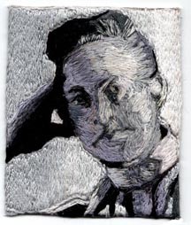 Hilma af Klint