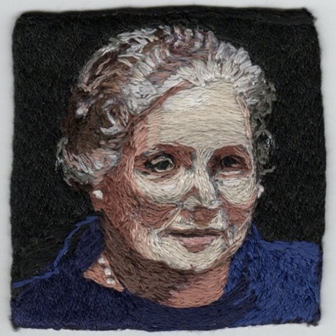 Maria Montesorri