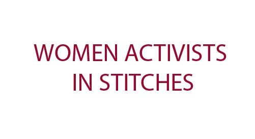 Women Activists