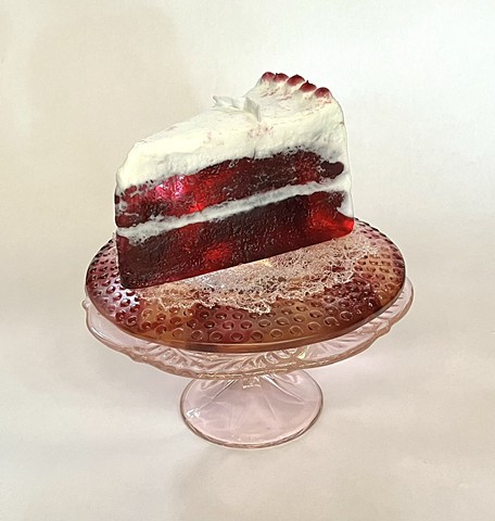 Slice