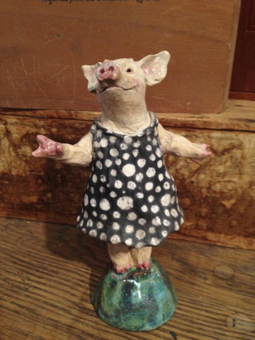 pig in a dress.jpg