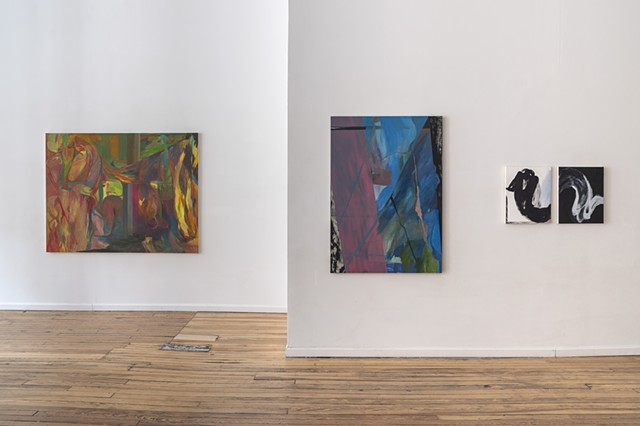 HYMNAL: my trans hymen and other hims