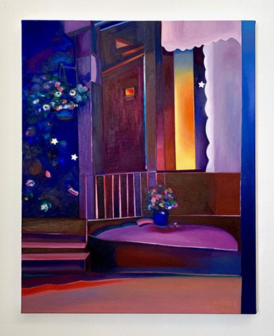 Wolfgang Gallery 