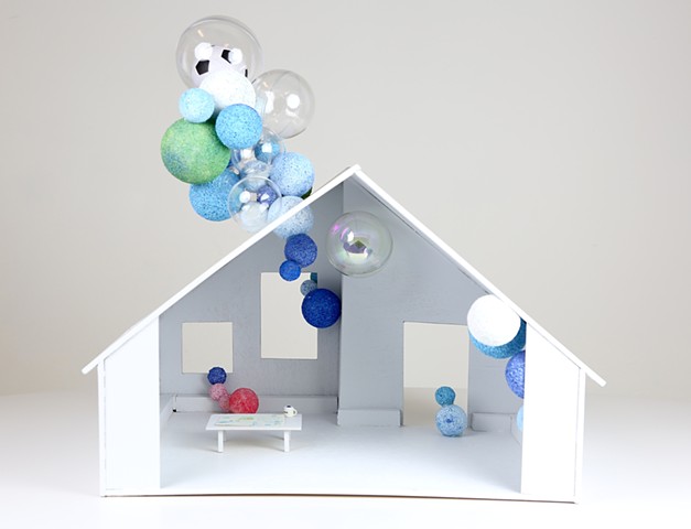 dollhouse play - blue (back)