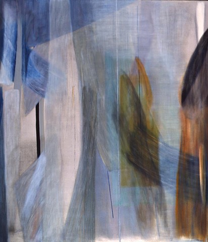 Greys to Blues