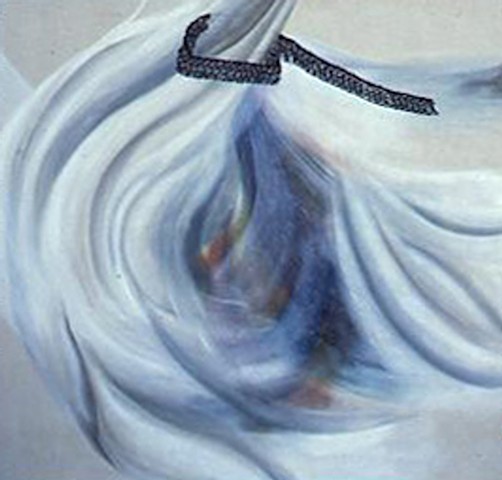 Inner Freedom
