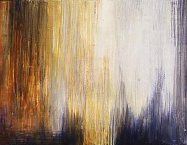 Heart of Light #46