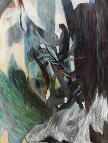Entanglements