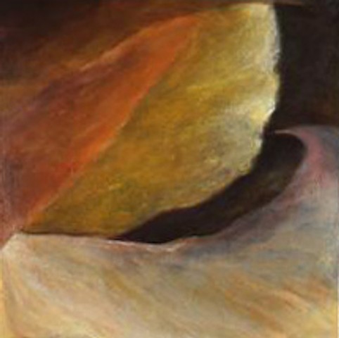 The Light Falls