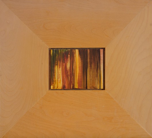 Heart of Light #18