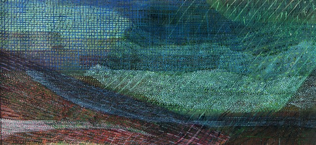 Under the Sea #2