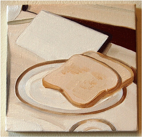 Detail (toast)