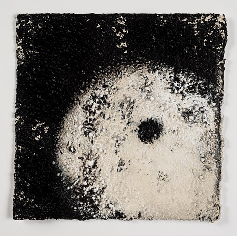 Clair-Obscur
Acrylique sur toile
13 X 13 cm
2014