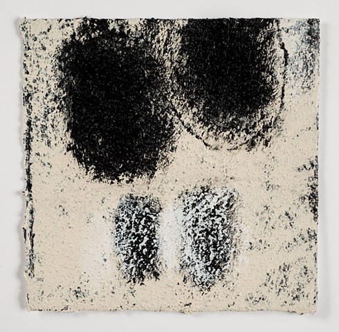 Clair-Obscur
Acrylique sur toile / Acrylic on canvas
13 X 13 cm
2014