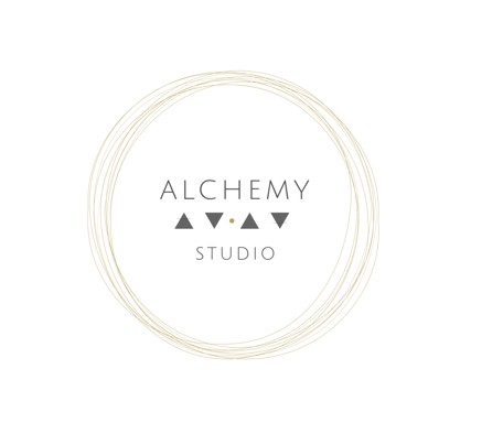 Alchemy Studio Madrid