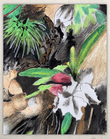 Spring 2020 Fuchsia