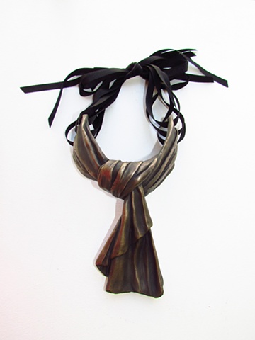 Cravat