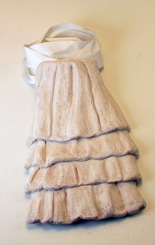 Jabot