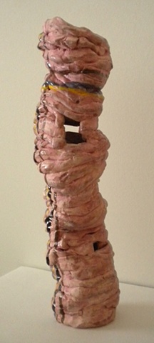Vase 1