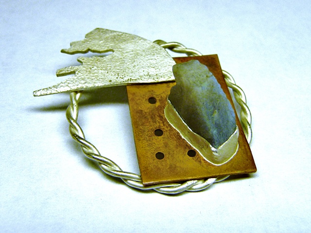 Pendant