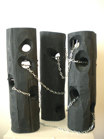 Carbon