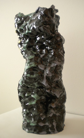 Vase 2