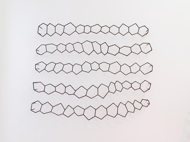 Comb