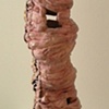 Vase 1