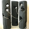 Sculpture