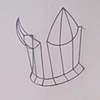 Steel Corsets