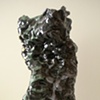 Vase 2