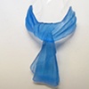 Cravat Rubber