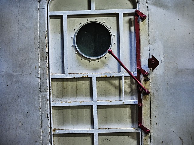 061_B2_DSF3464 2020