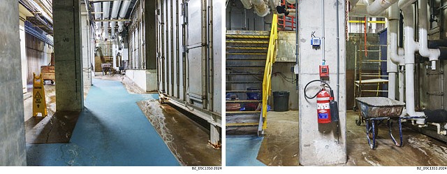 083_B2_1x2-7