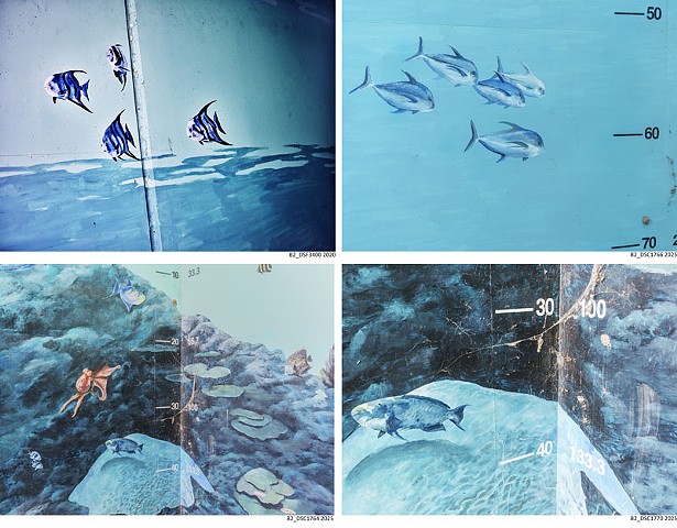 039_B2_2x2-3