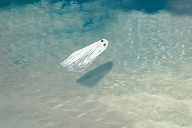 Float