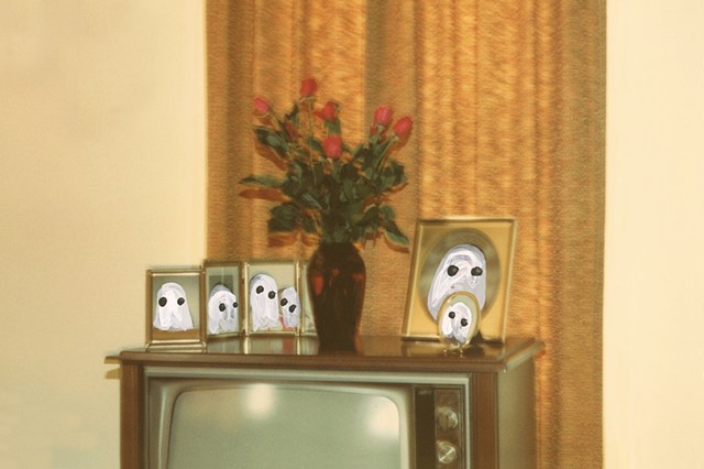 Family Photos