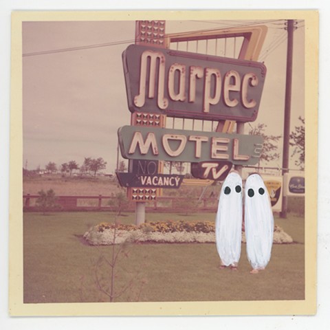 At the Marpec